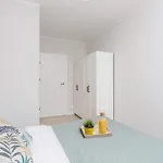 Comfy Zelazna With Two Bedrooms And Balcony Varsó